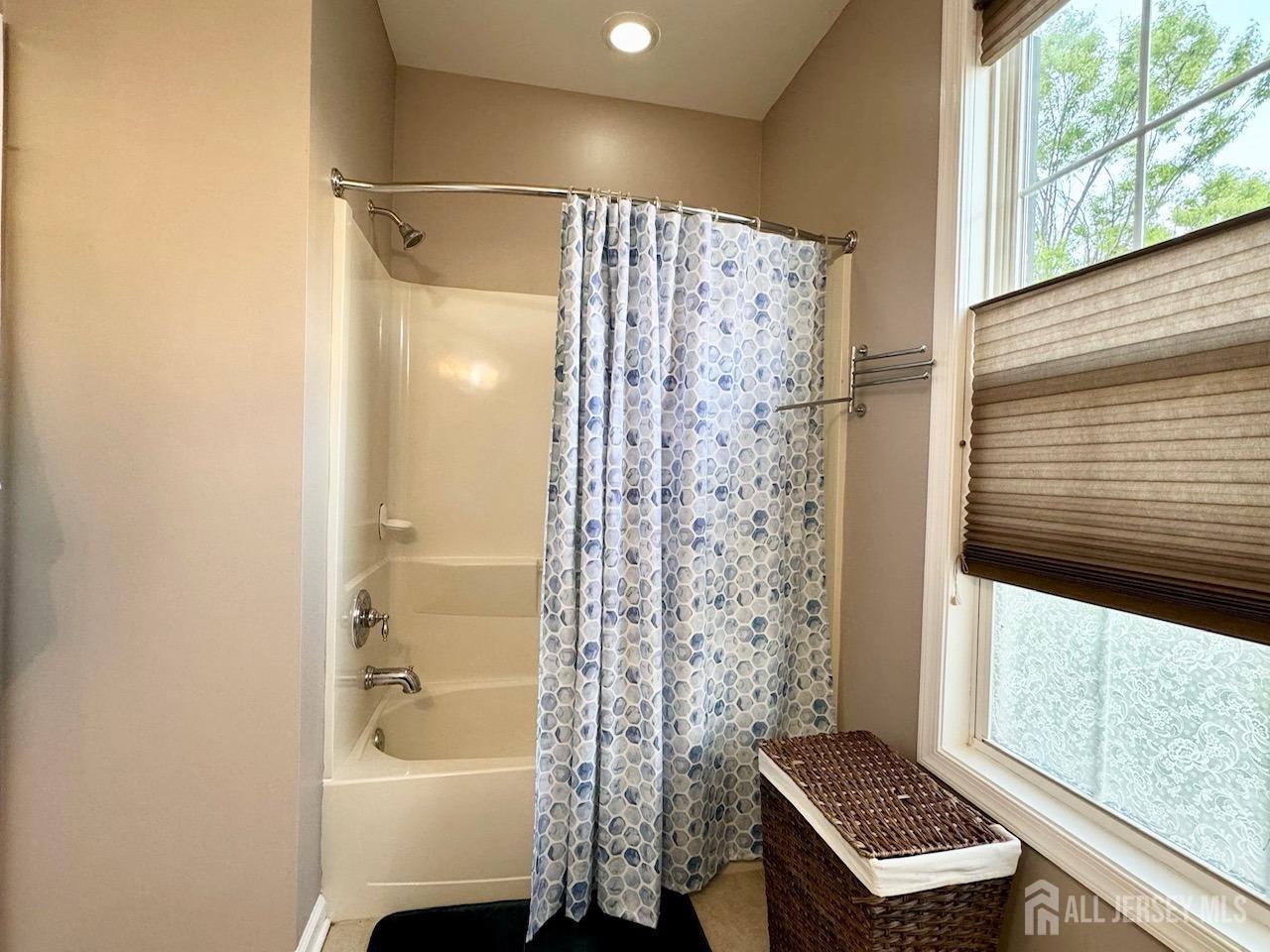 2116 Edward Stec Boulevard, Edison, NJ, 08837 image 22