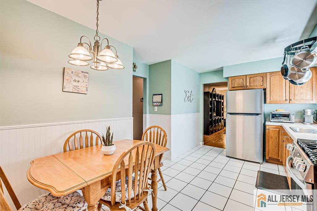 20 Melville Road, Edison, NJ, 08817 image 11