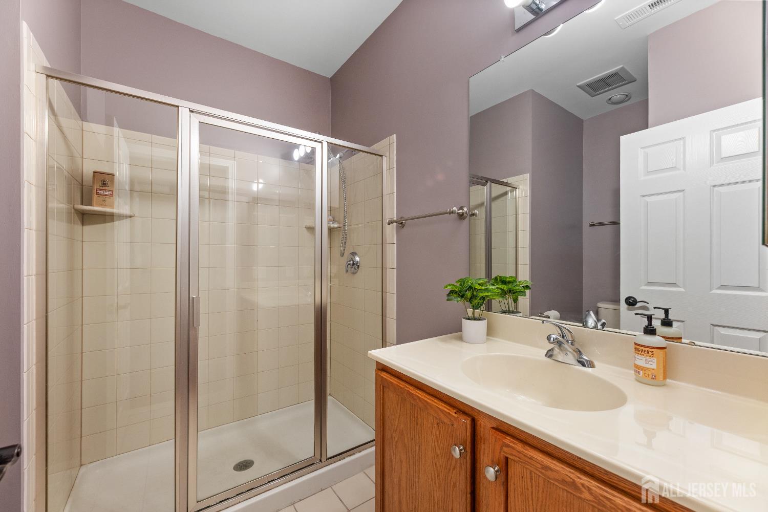 55 Dahlia Court, Piscataway, NJ, 08854 image 20