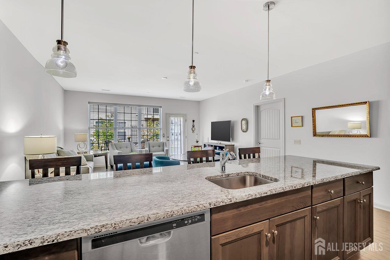 30 Grabowski Drive, Sayreville, NJ, 08859 image 17