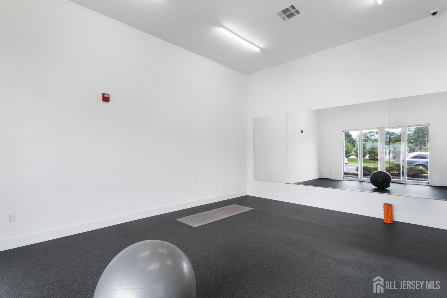 635 Lorhan Drive, Piscataway, NJ, 08854 image 34