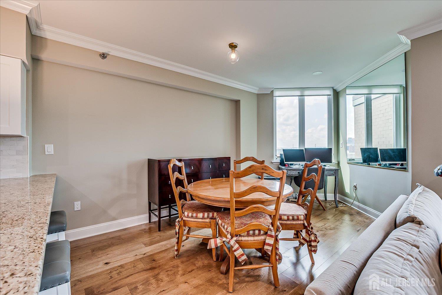 30 S Adelaide Avenue 8L, Highland Park, NJ, 08904 image 7