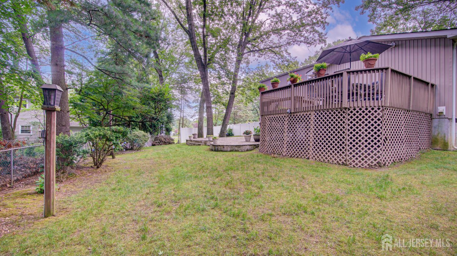 15 Timber Road, East Brunswick, NJ, 08816 image 34