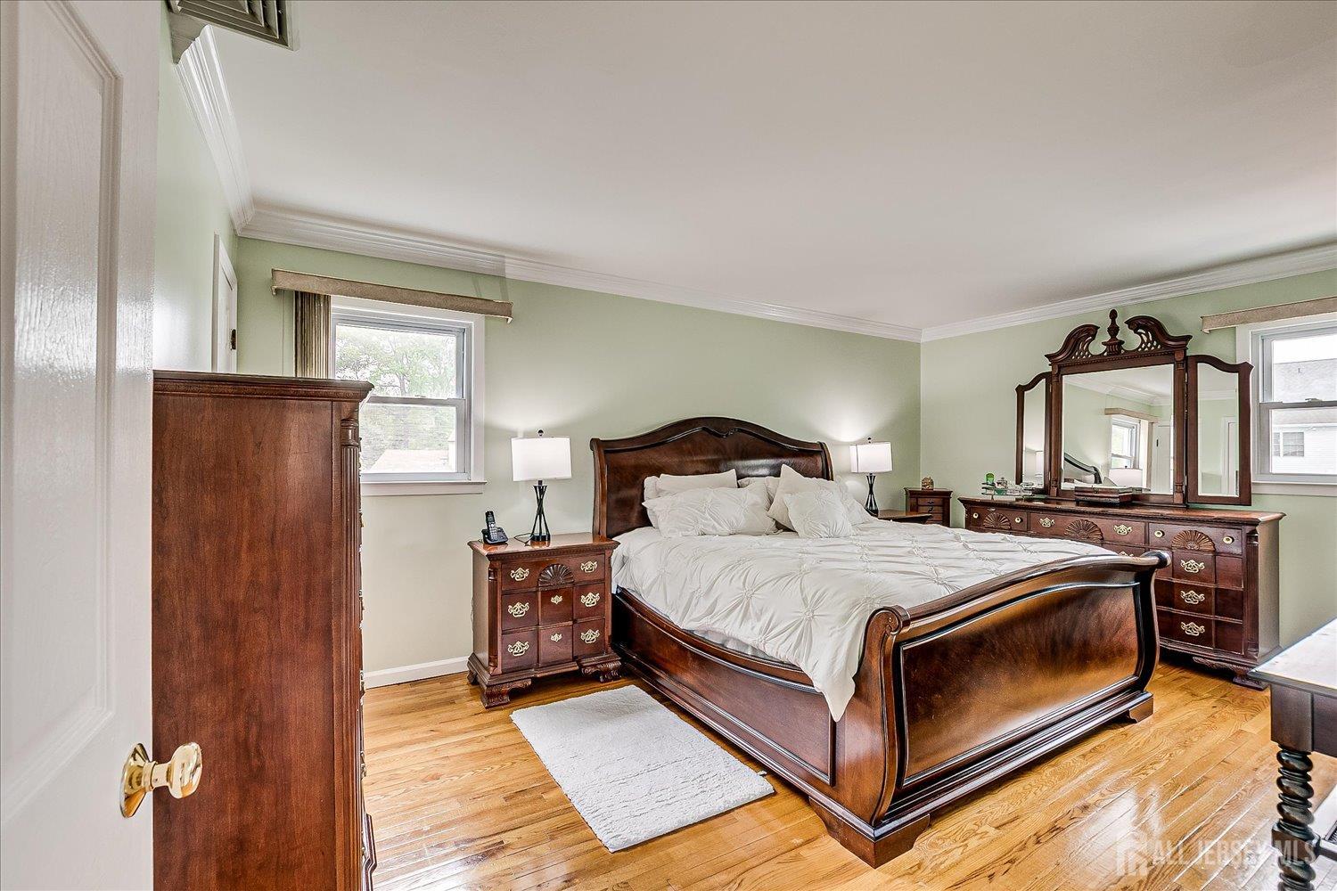 10 Rainbow Drive, Colonia, NJ, 07067 image 23