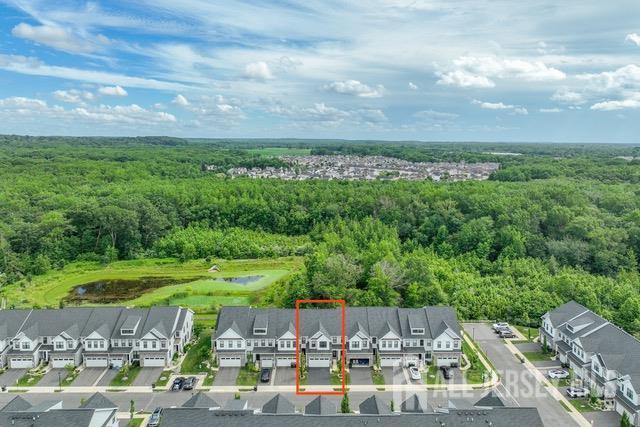 25 Wisteria Court, Monroe, NJ, 08831 image 30
