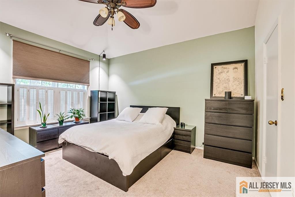 4211 Bayberry Court, South Brunswick, NJ, 08852 image 11