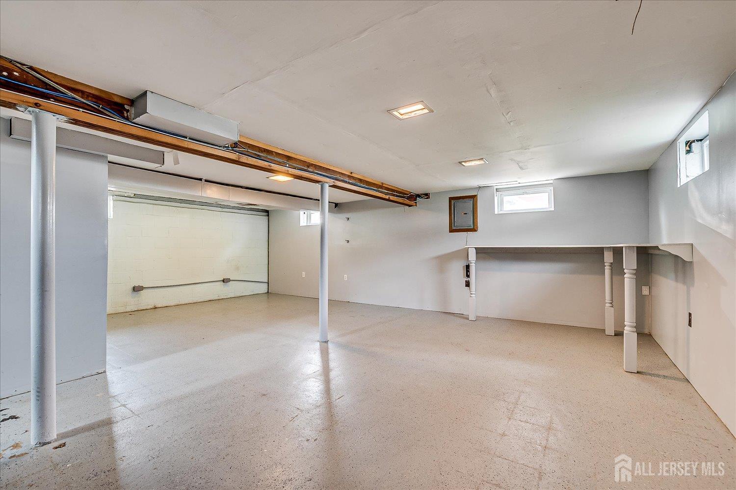 9 Lovely Drive, South Amboy, NJ, 08879 image 32