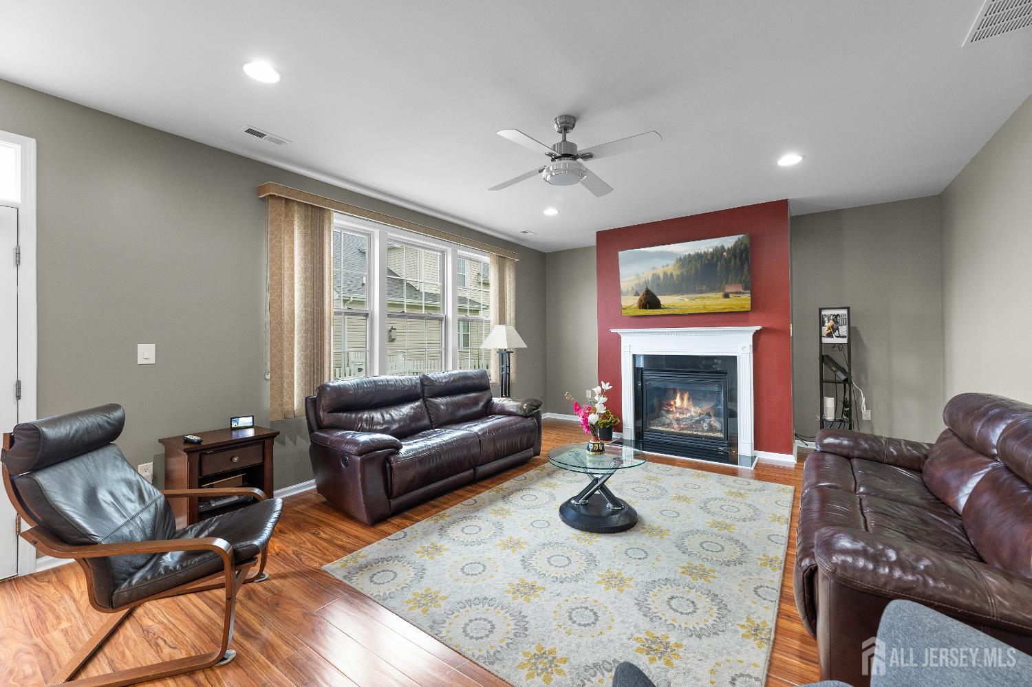 55 Dahlia Court, Piscataway, NJ, 08854 image 8