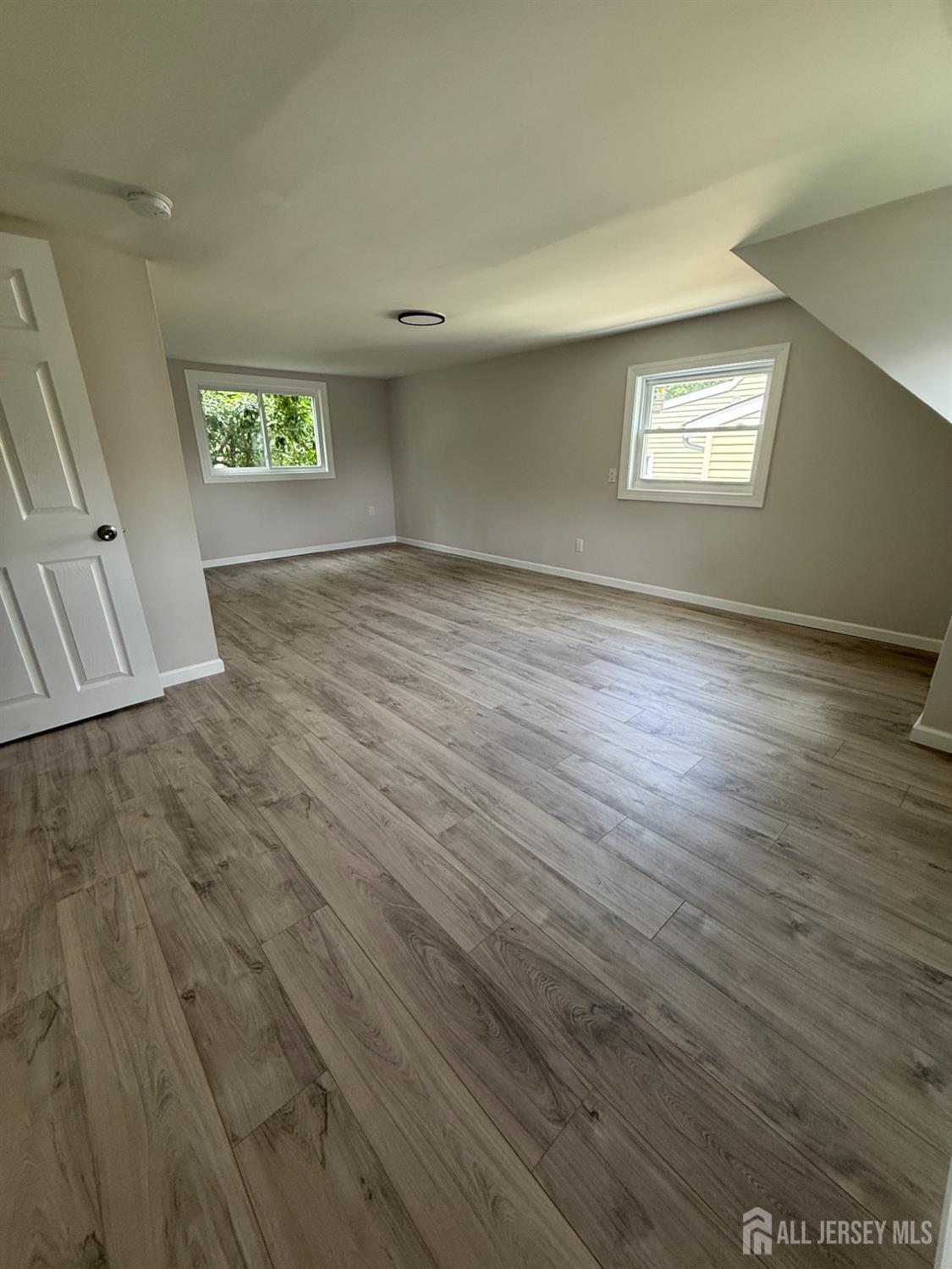 11 HOPE Drive, Sayreville, NJ, 08872 image 20