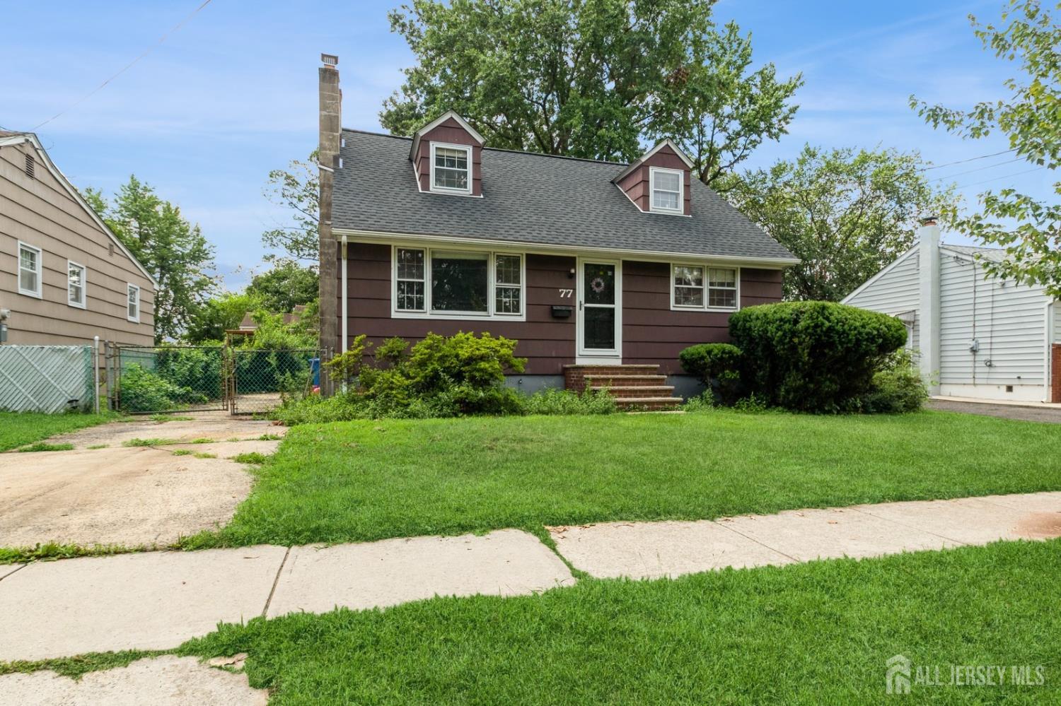 77 Carlton Avenue Image 2