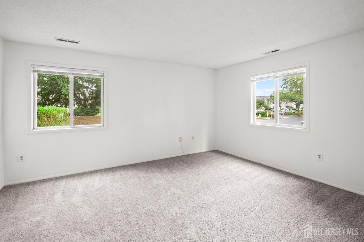 2203 Aspen Drive, Plainsboro, NJ, 08536 image 11