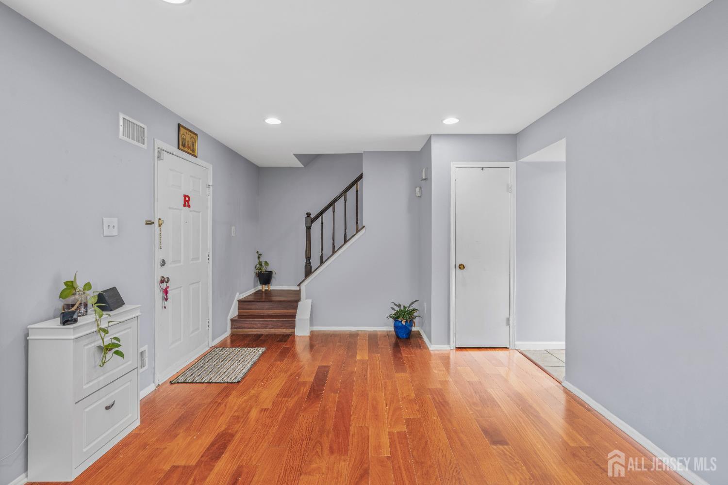 4 Daphne Court, Edison, NJ, 08820 image 6