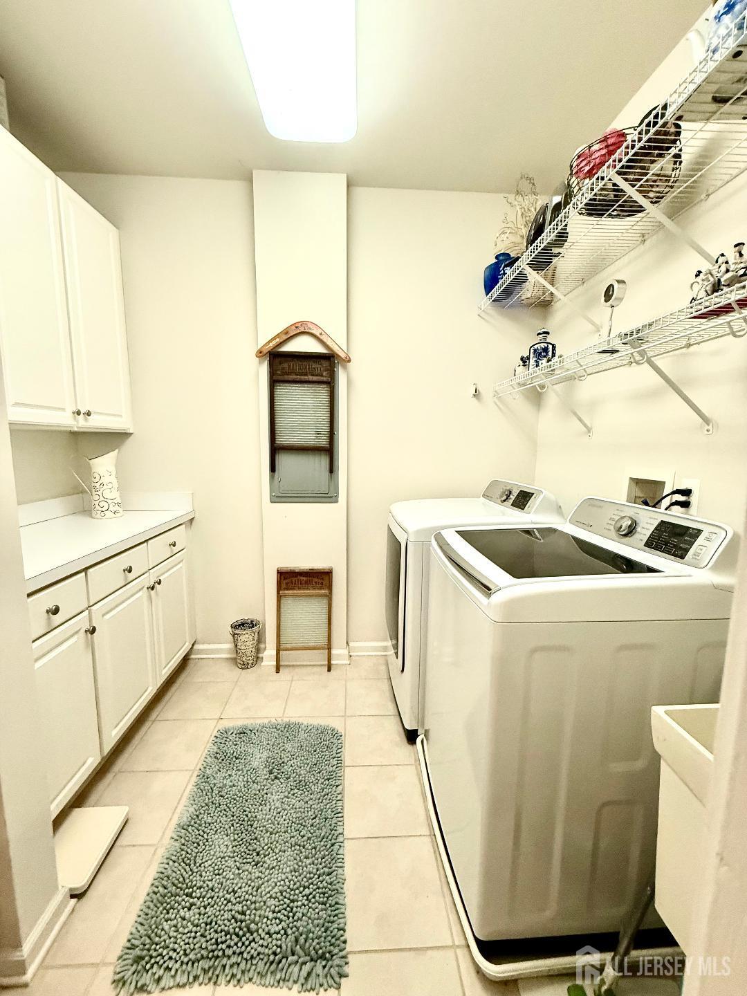 7304 Westover Way, Franklin Twsp, NJ, 08873 image 7