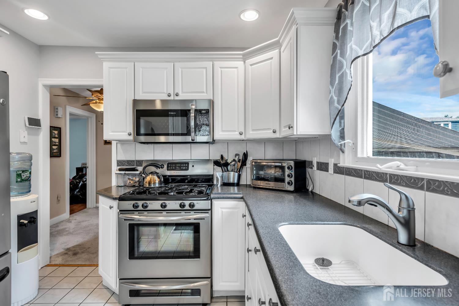 37 New Street, Spotswood, NJ, 08884 image 9