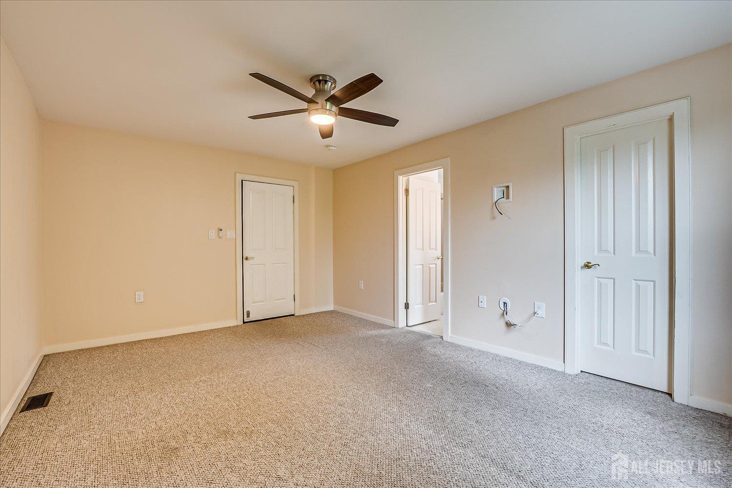 2 Hiram Square, New Brunswick, NJ, 08901 image 16