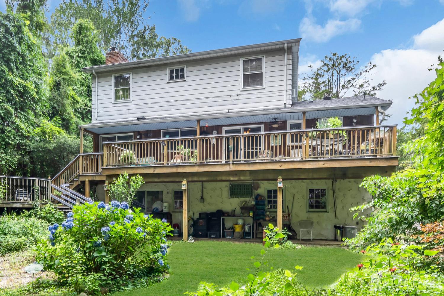 169 Milltown Road Image 2