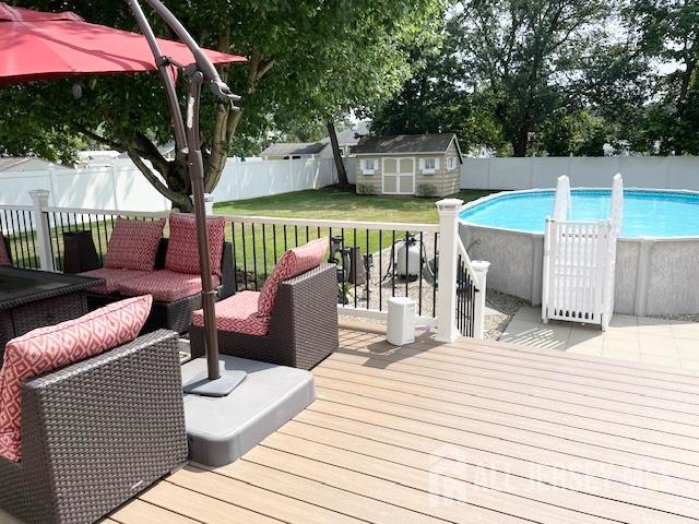 23 Prospect Street, Old Bridge, NJ, 08857 image 32