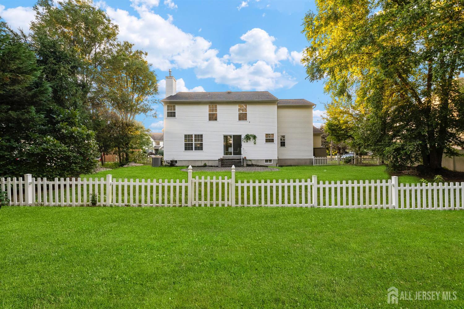 18 Kopak Way, Spotswood, NJ, 08884 image 49