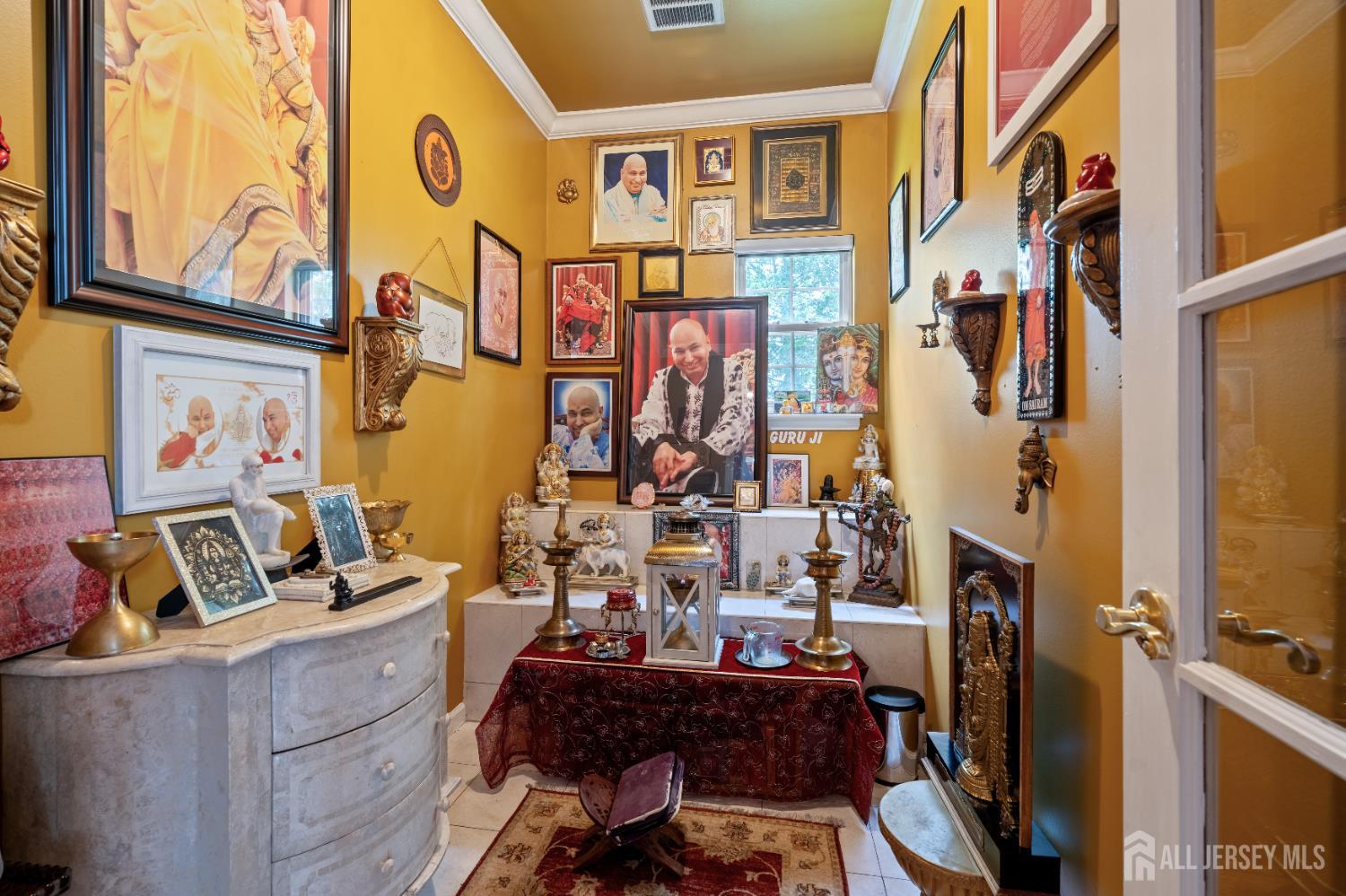 3 Gramercy Road, South Brunswick, NJ, 08852 image 14