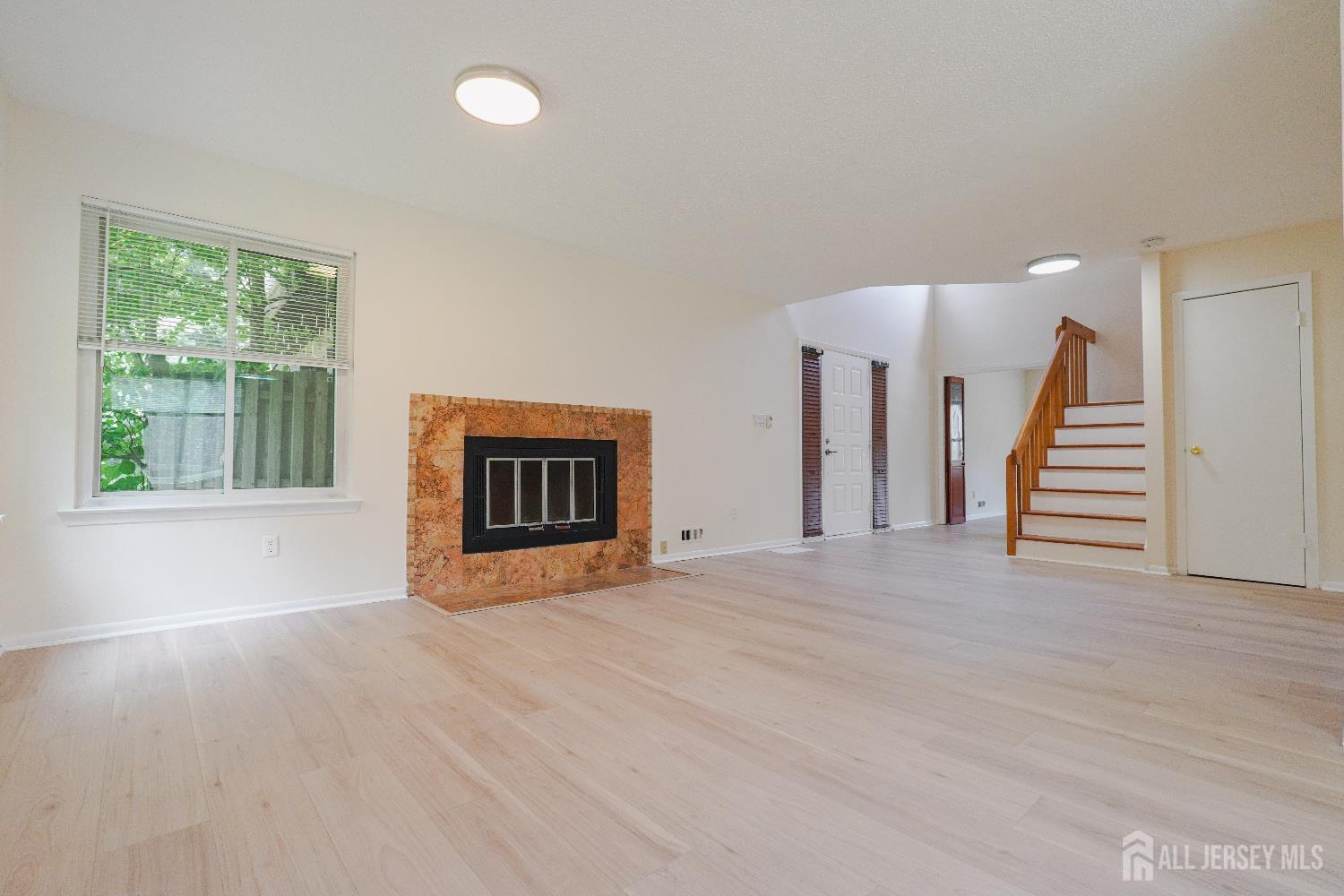 14 Carriage Place, Edison, NJ, 08820 image 11