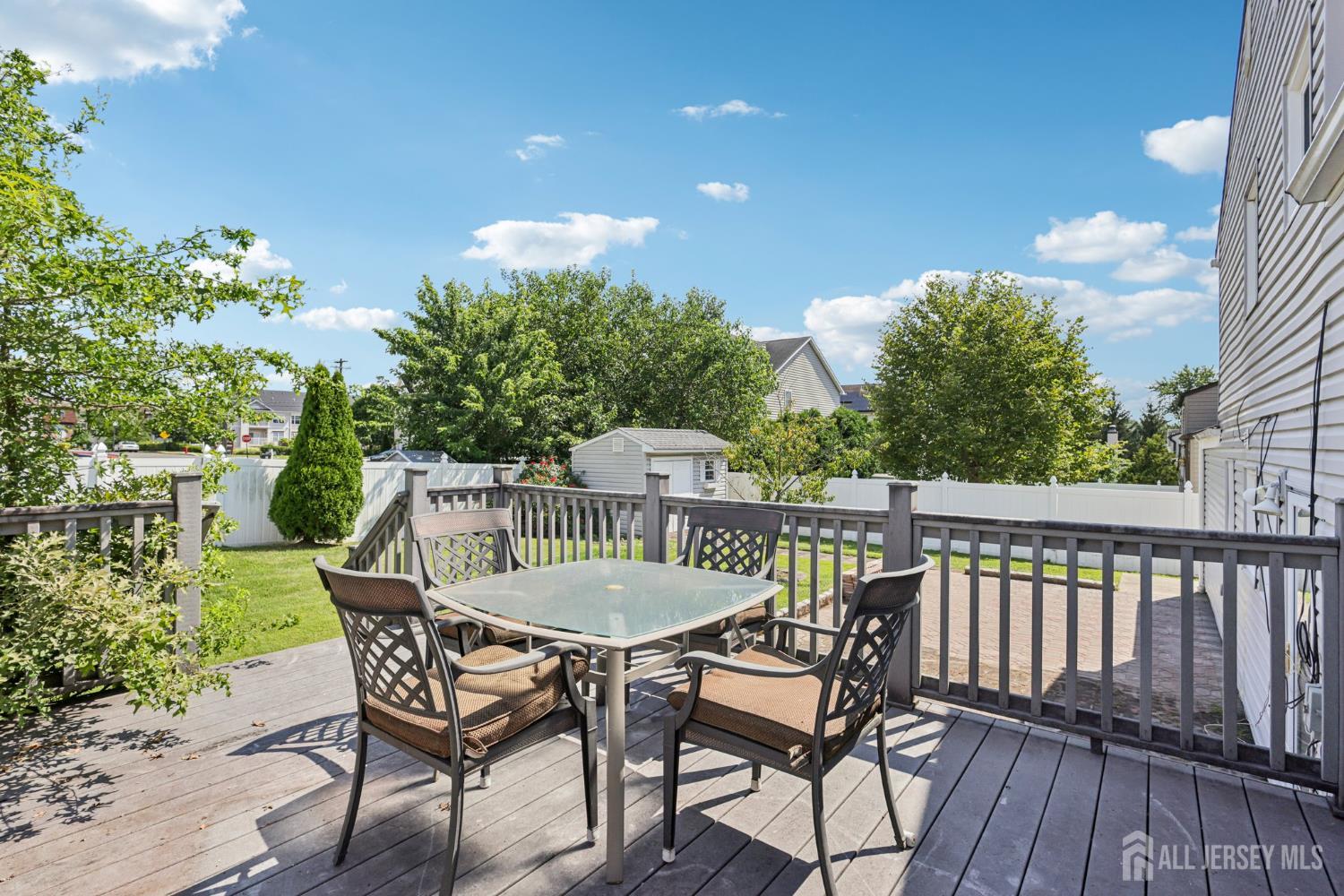 17 Aberdeen Avenue, Iselin, NJ, 08830 image 31