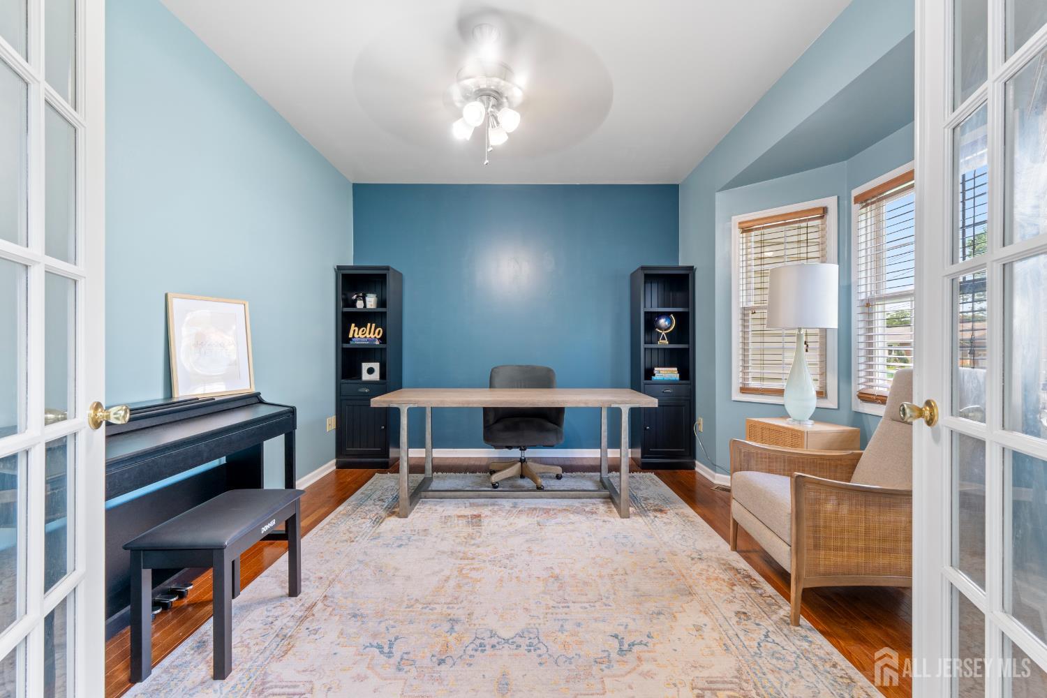 315 Park Avenue, Piscataway, NJ, 08854 image 12