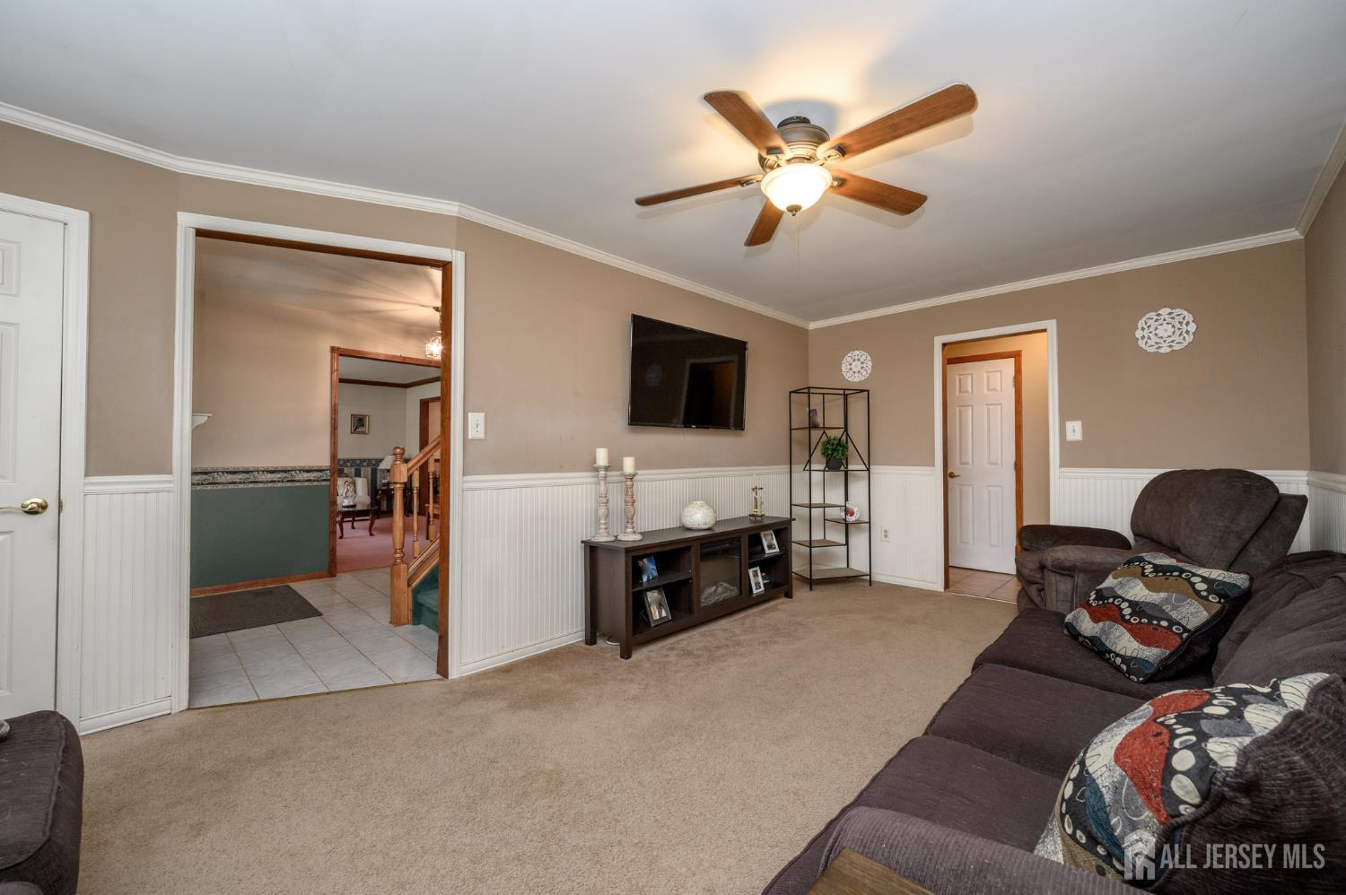 64 1st Street, Barnegat, NJ, 08005 image 16