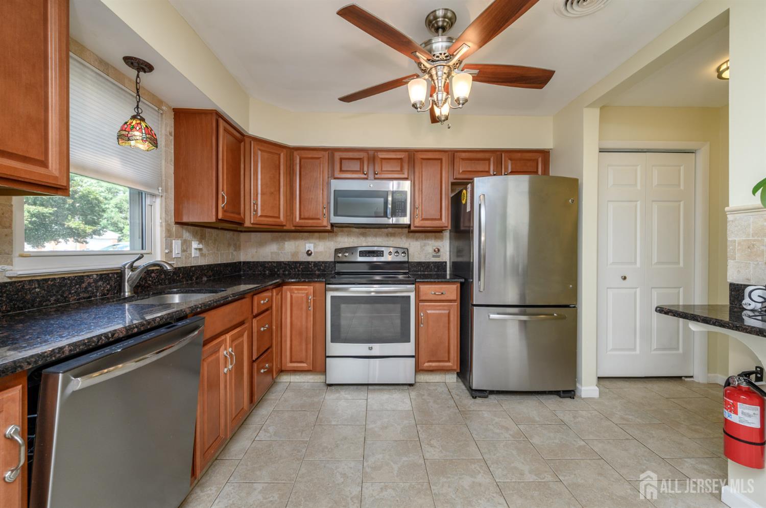 23 Bowie Drive, Manchester, NJ, 08759 image 13