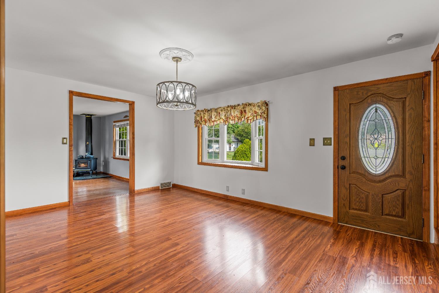 32 Glenville Road, Edison, NJ, 08817 image 7