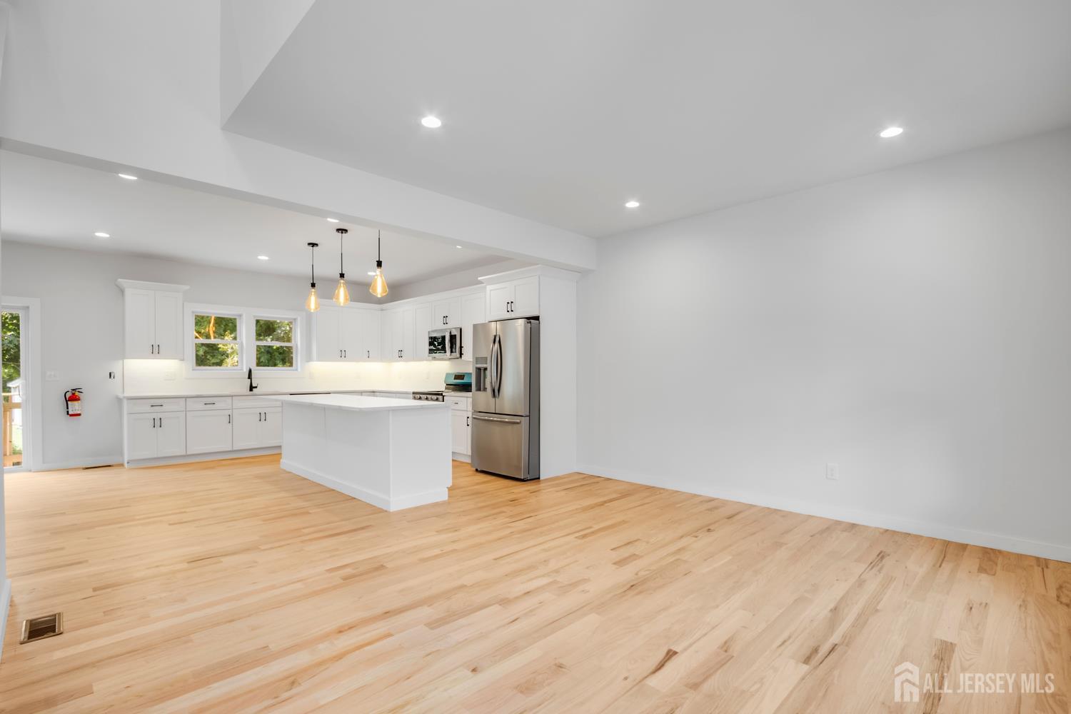 709 Plainfield Avenue, Piscataway, NJ, 08854
