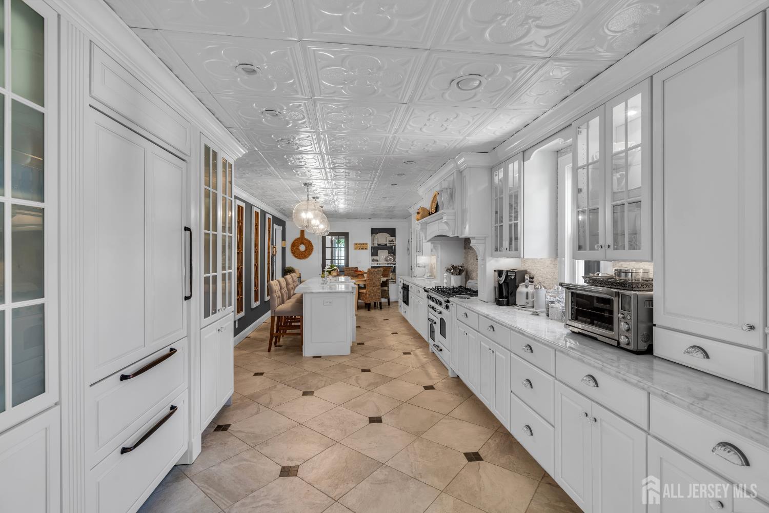 13 Bernice Drive, Freehold Twp, NJ, 07728 image 14