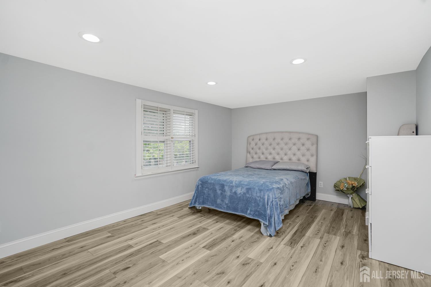 45 Kenwood Terrace, Hamilton, NJ, 08610 image 21