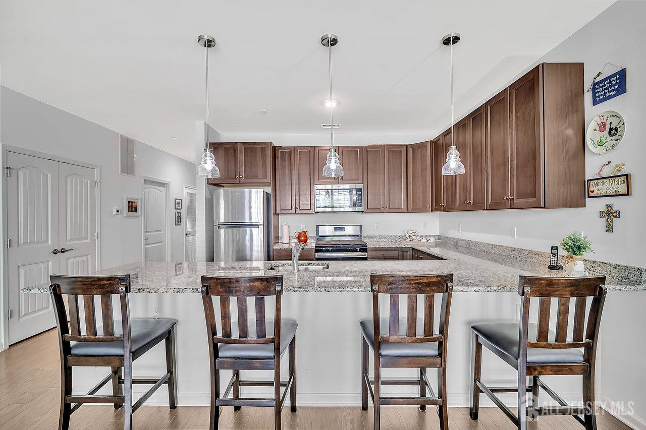 30 Grabowski Drive, Sayreville, NJ, 08859 image 15
