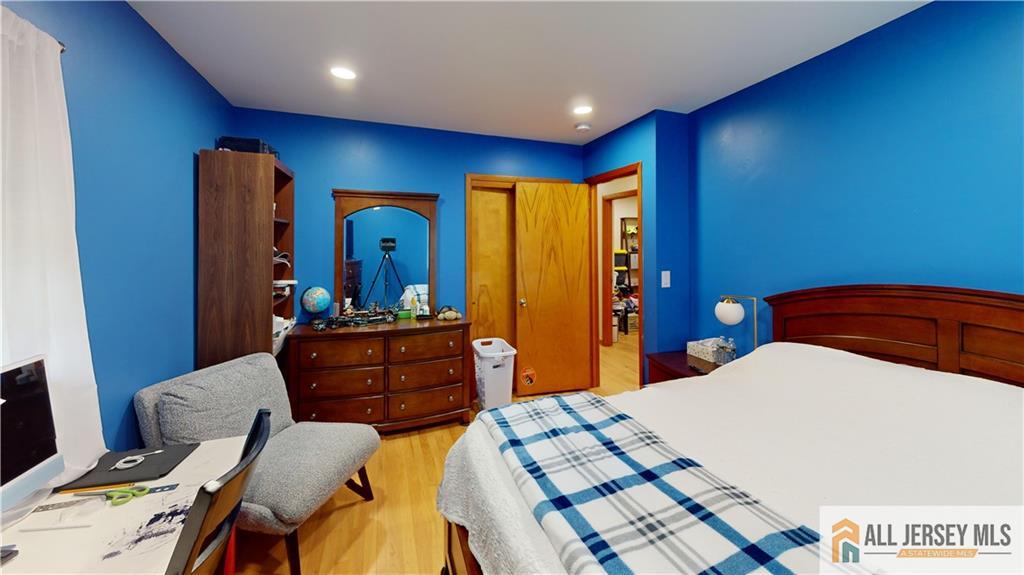 398 Waltham Avenue, Metuchen, NJ, 08840 image 9