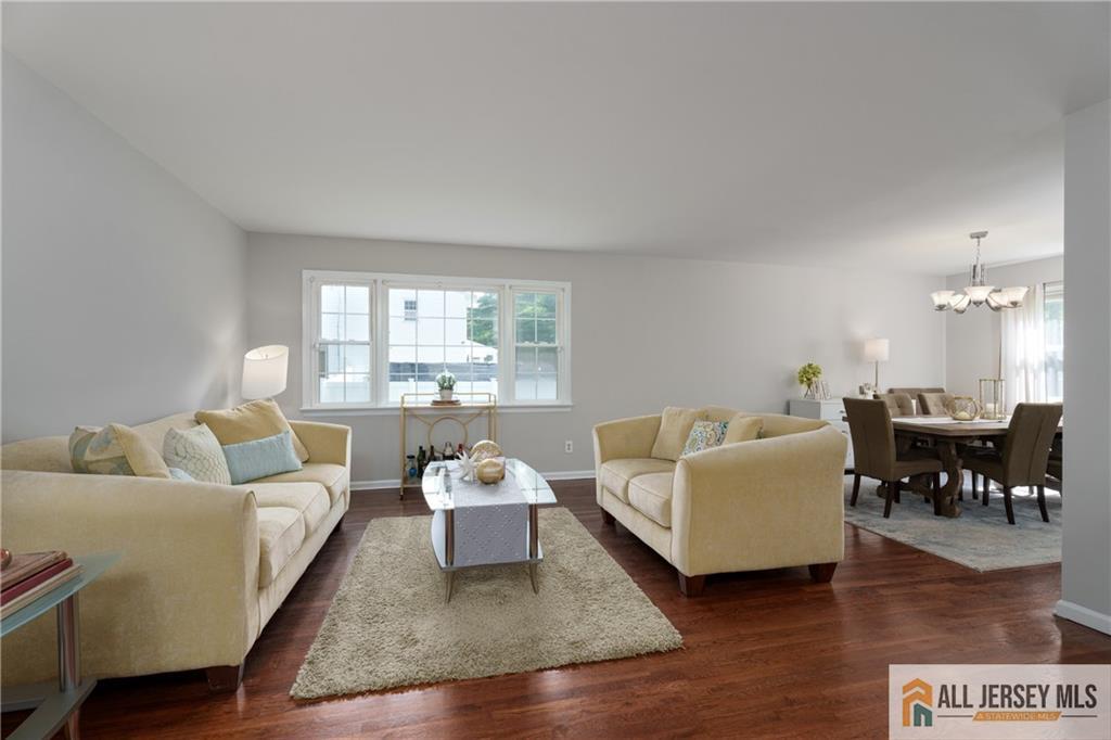 11 Taylor Road, South Brunswick, NJ, 08540 image 12