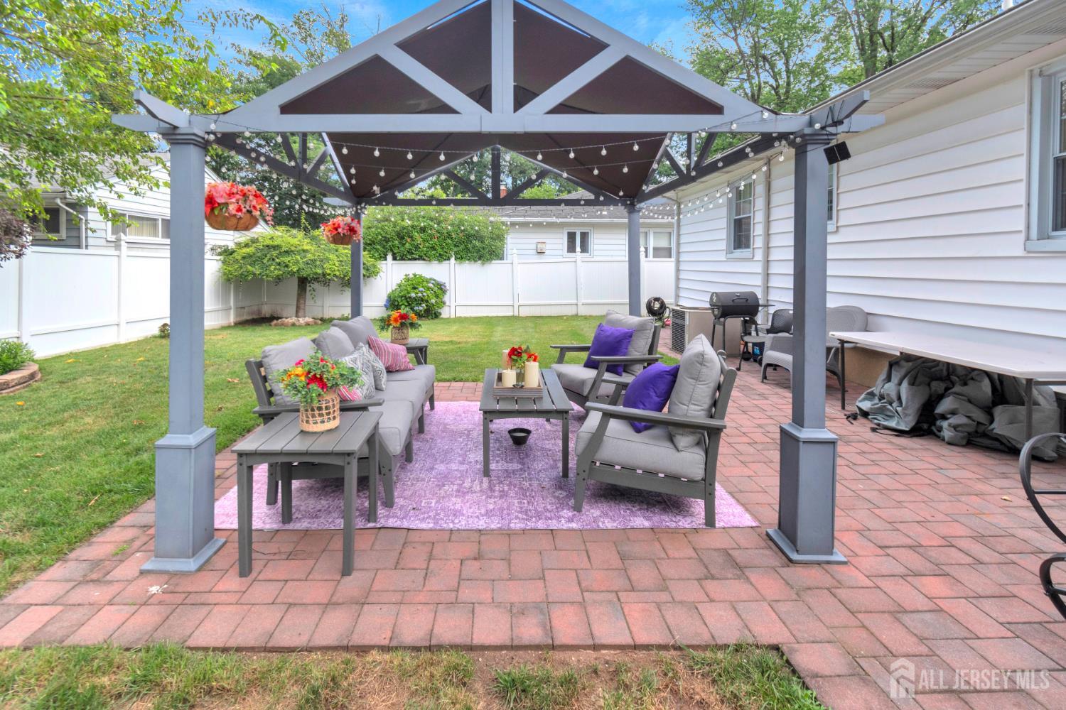 507 2nd Street, North Brunswick, NJ, 08902 image 28