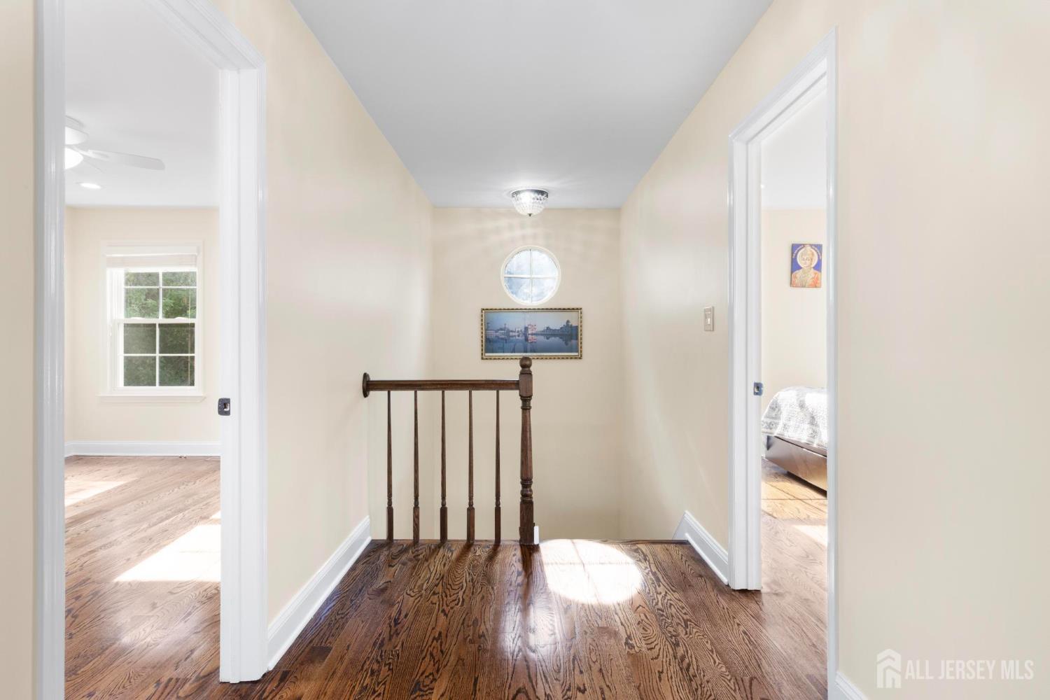 55 Nottingham Drive, Old Bridge, NJ, 08857 image 17