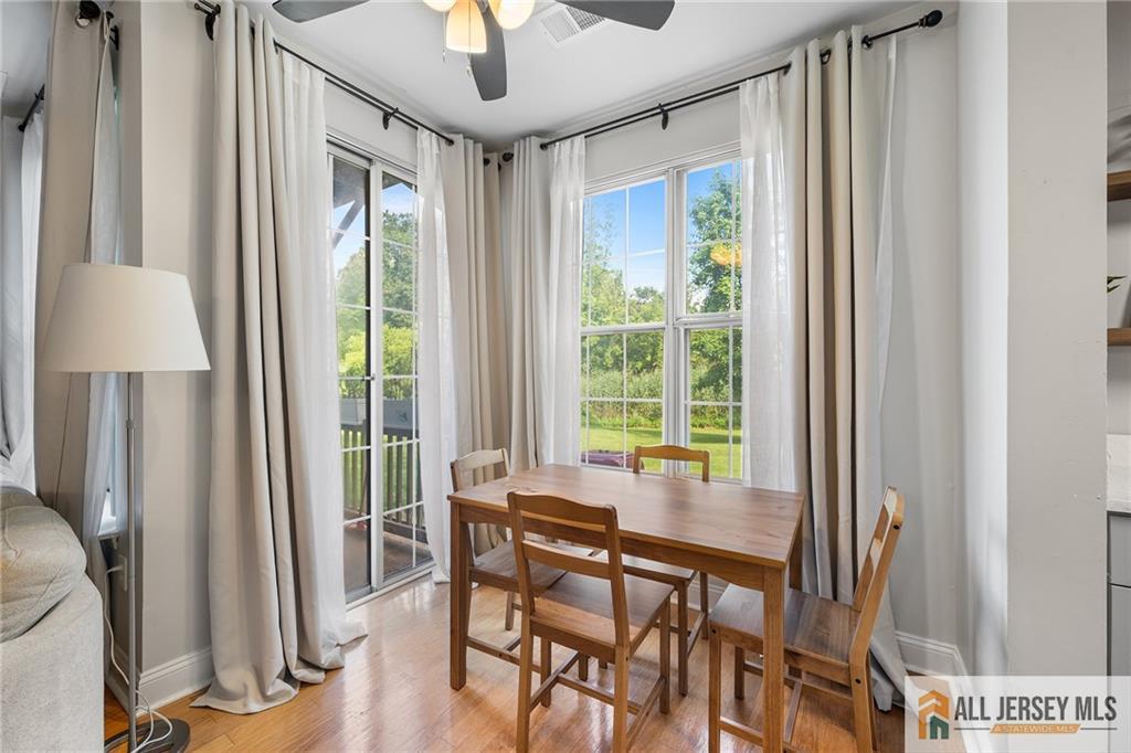 4301 Bayberry Court, Middlesex, NJ, 08852 image 7