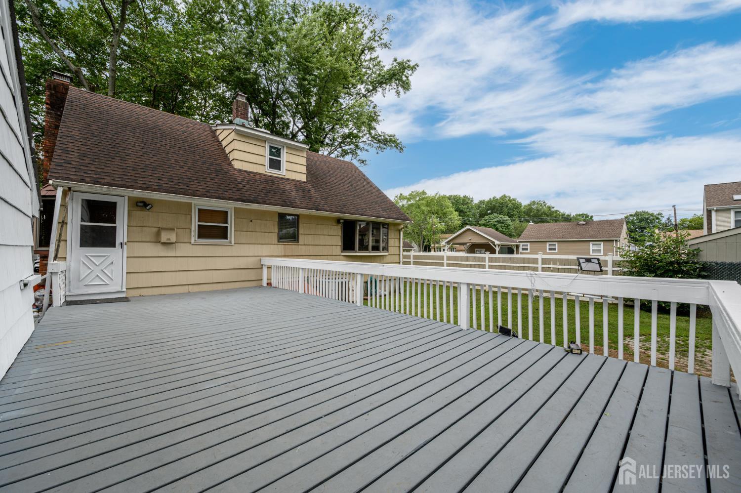 270 Ashwood Avenue, Kenilworth, NJ, 07033 image 32