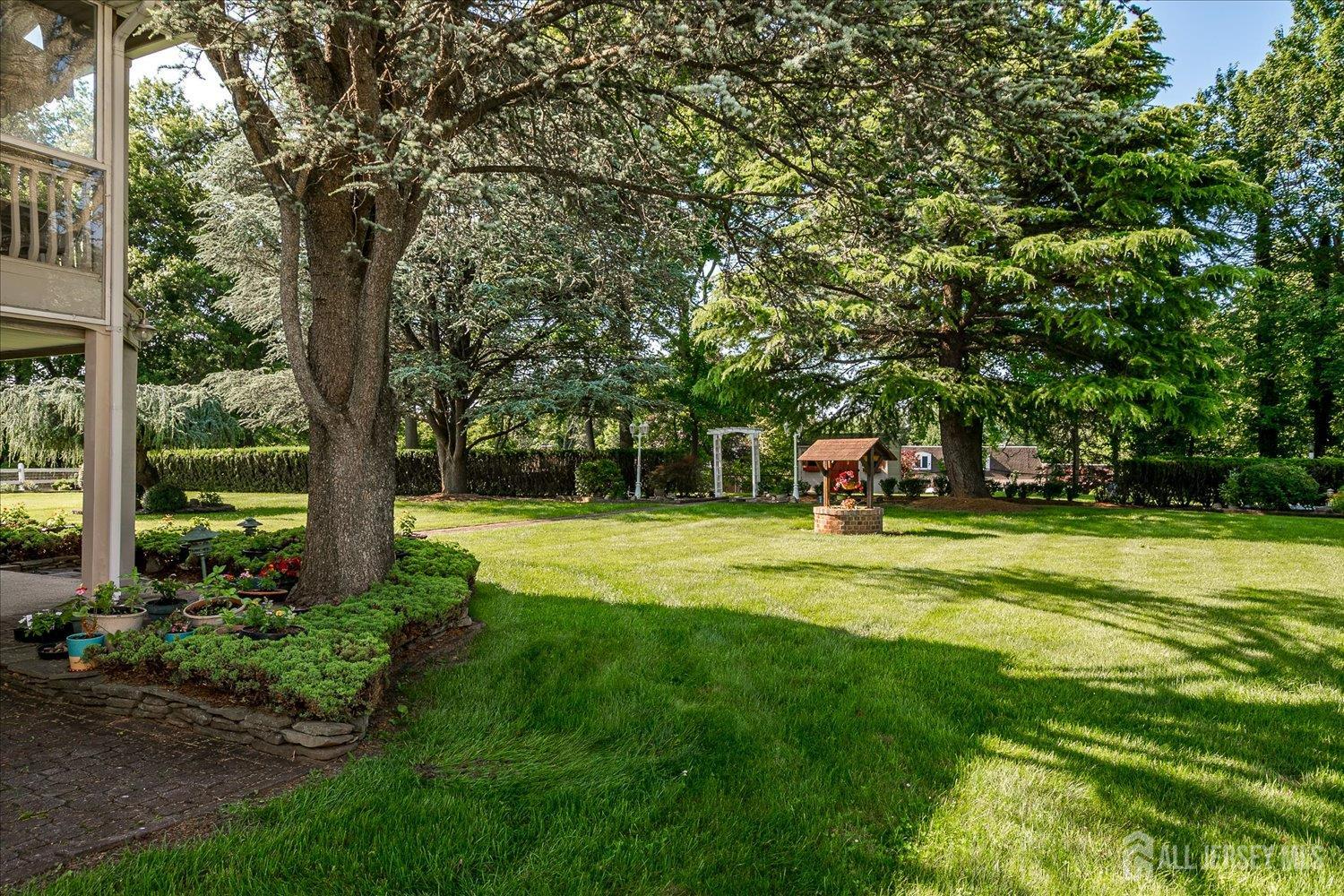 64 Annette Drive, Edison, NJ, 08820 image 68