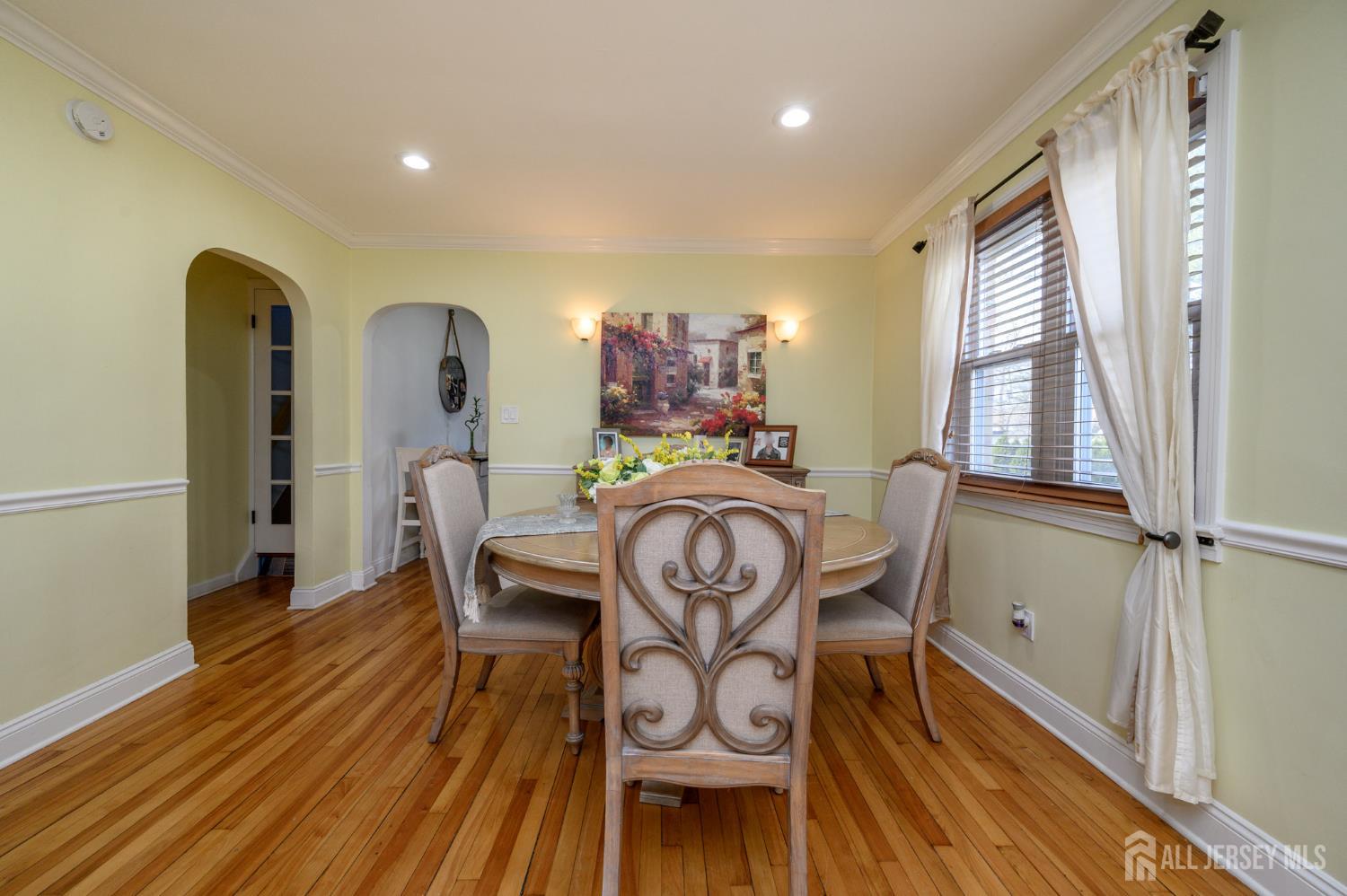 1156 Kline Place, Rahway, NJ, 07065 image 7