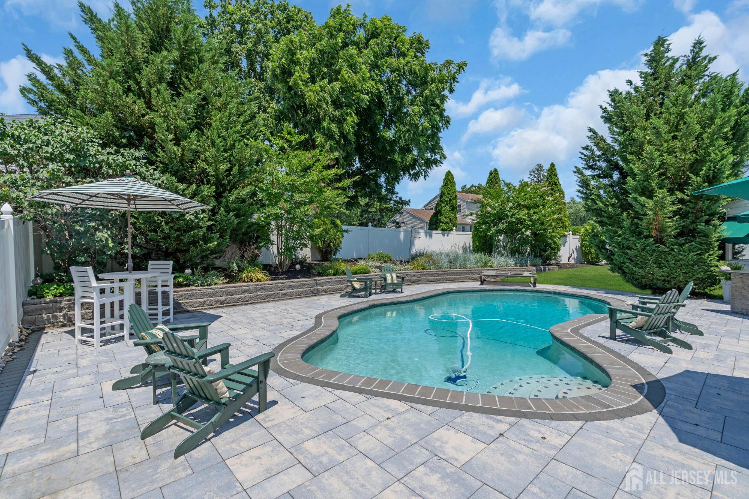 13 Bernice Drive, Freehold Twp, NJ, 07728 image 34
