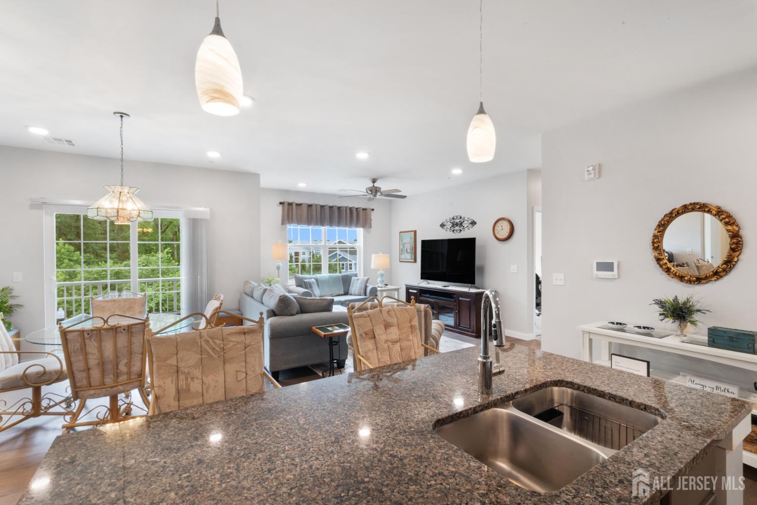 635 Lorhan Drive, Piscataway, NJ, 08854 image 11