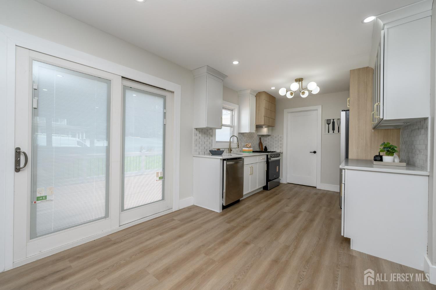 2814 Pierce Street, Wall, NJ, 07719 image 11