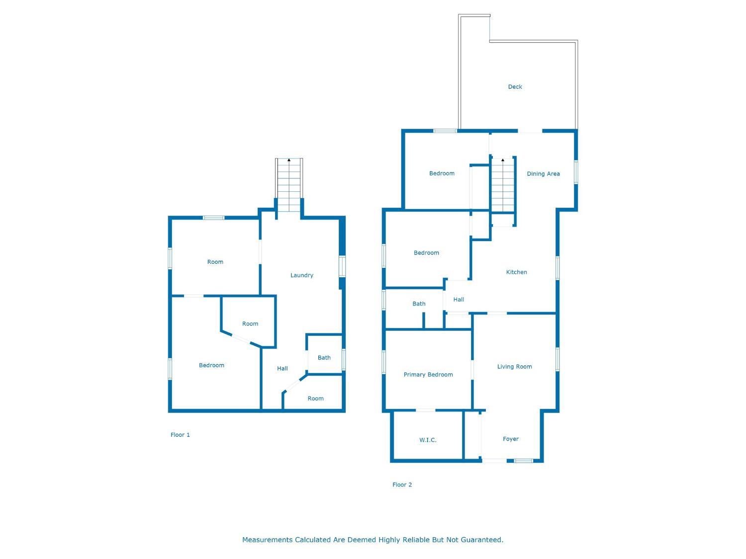 231 old Road, Sewaren, NJ, 07077 image 35