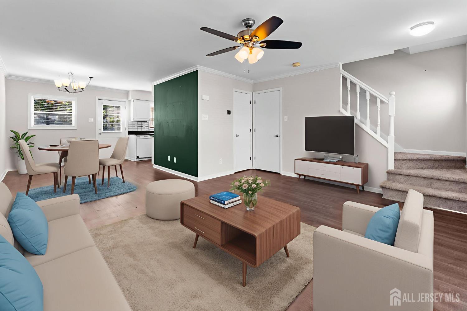 284-286 Silzer Street Image 3