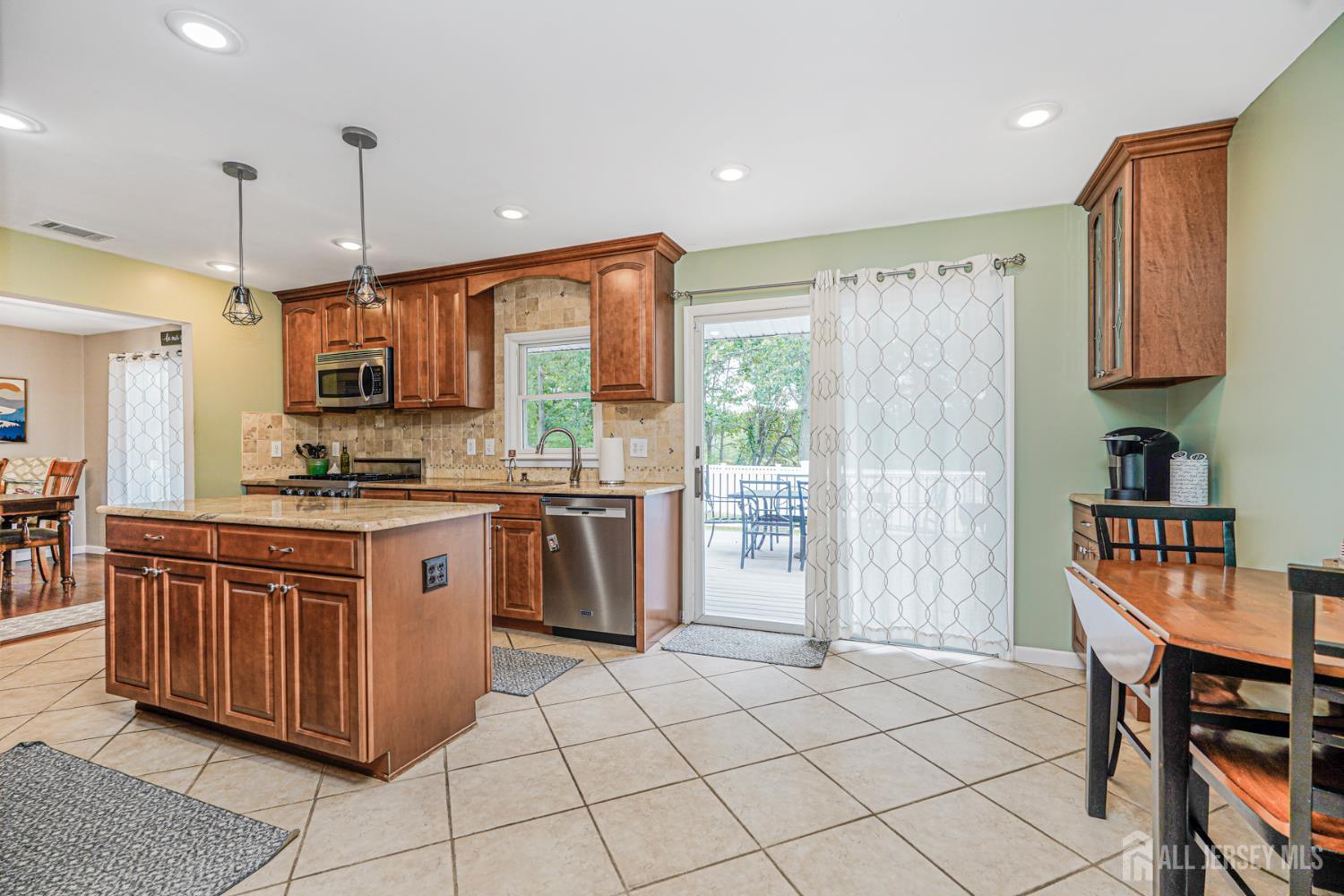 71 Zaleski Drive, Sayreville, NJ, 08872 image 15