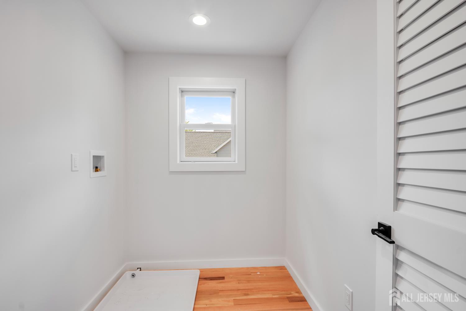 705 Plainfield Avenue, Piscataway, NJ, 08854 image 19
