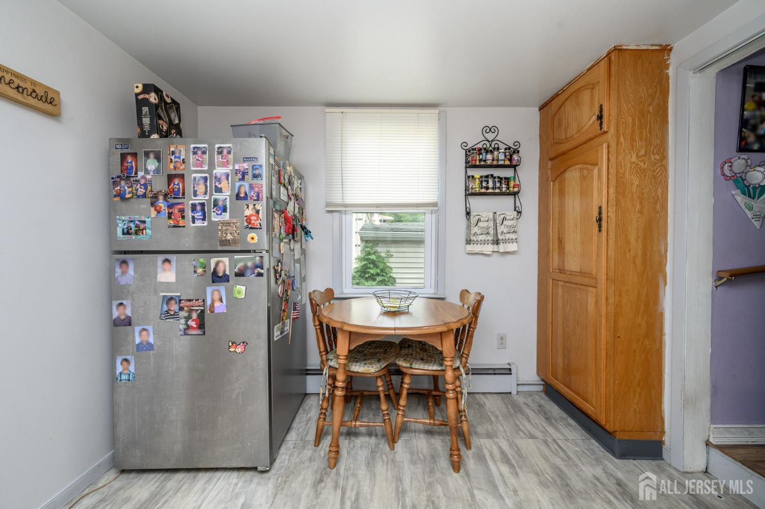 1650 Holly Road, North Brunswick, NJ, 08902 image 18