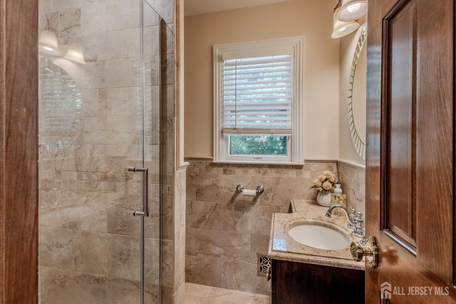 17 Stephens Drive, East Brunswick, NJ, 08816 image 31